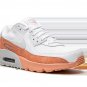 2025 & 2026 Max LTR 90 GS