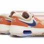 2025 & 2026 Max Motif GS Sesame Game Royal