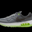 2025 & 2026 Max Motif GS Smoke Grey Volt'