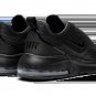 2025 & 2026 Max Motion 2