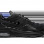 2025 & 2026 Max Motion 2