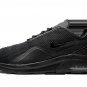 2025 & 2026 Max Motion 2