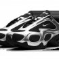 2025 & 2026 Max Muse WMNS Black _ Metallic Silver
