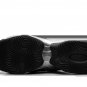 2025 & 2026 Max Muse WMNS Black _ Metallic Silver