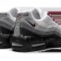 2025 & 2026 Max OG 95 Dark Beetroot