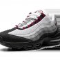 2025 & 2026 Max OG 95 Dark Beetroot