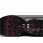 2025 & 2026 Max OG 95 Dark Beetroot