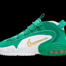 2025 & 2026 Max Penny 1 GS Stadium Green