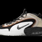 2025 & 2026 Max Penny GS Rattan