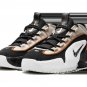 2025 & 2026 Max Penny GS Rattan