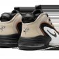 2025 & 2026 Max Penny GS Rattan