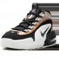 2025 & 2026 Max Penny GS Rattan
