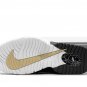 2025 & 2026 Max Penny GS Rattan