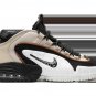 2025 & 2026 Max Penny GS Rattan