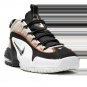 2025 & 2026 Max Penny GS Rattan