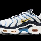 2025 & 2026 Max Plus