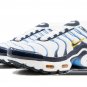 2025 & 2026 Max Plus
