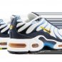2025 & 2026 Max Plus