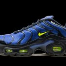 2025 & 2026 Max Plus (GS)