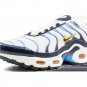 2025 & 2026 Max Plus