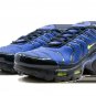 2025 & 2026 Max Plus (GS)
