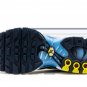 2025 & 2026 Max Plus