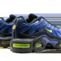 2025 & 2026 Max Plus (GS)