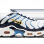 2025 & 2026 Max Plus