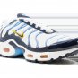 2025 & 2026 Max Plus