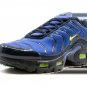 2025 & 2026 Max Plus (GS)