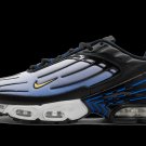 2025 & 2026 Max Plus 3