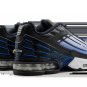 2025 & 2026 Max Plus 3
