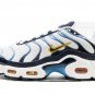 2025 & 2026 Max Plus