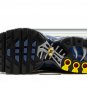 2025 & 2026 Max Plus (GS)