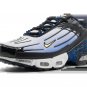 2025 & 2026 Max Plus 3