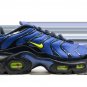 2025 & 2026 Max Plus (GS)