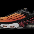 2025 & 2026 Max Plus 3 Tiger