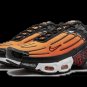 2025 & 2026 Max Plus 3 Tiger