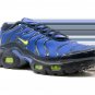 2025 & 2026 Max Plus (GS)