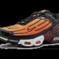 2025 & 2026 Max Plus 3 Tiger