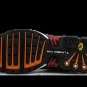 2025 & 2026 Max Plus 3 Tiger