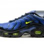 2025 & 2026 Max Plus (GS)