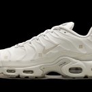2025 & 2026 Max Plus A-COLD-WALL - Platinum Tint