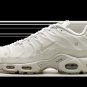 2025 & 2026 Max Plus A-COLD-WALL - Platinum Tint