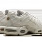 2025 & 2026 Max Plus A-COLD-WALL - Platinum Tint