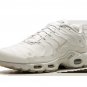 2025 & 2026 Max Plus A-COLD-WALL - Platinum Tint