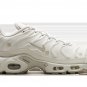 2025 & 2026 Max Plus A-COLD-WALL - Platinum Tint