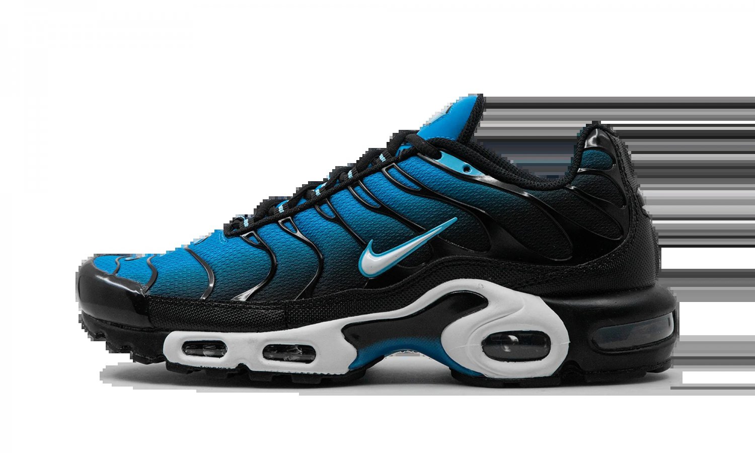 2025 & 2026 Max Plus Aquarius Blue