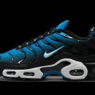 2025 & 2026 Max Plus Aquarius Blue