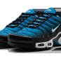 2025 & 2026 Max Plus Aquarius Blue